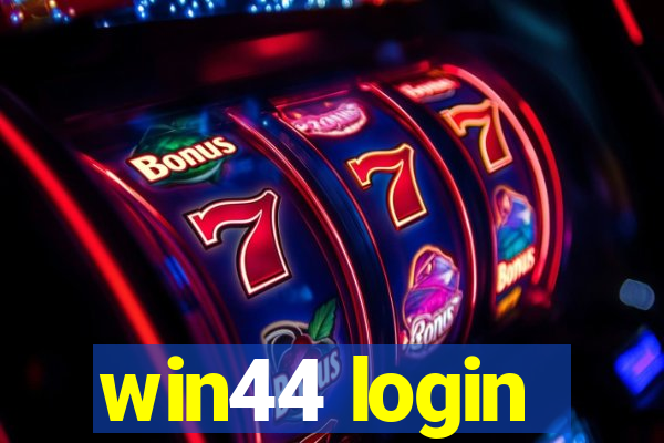 win44 login